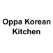 Oppa Korean Kitchen