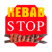 Kebab Stop LLC