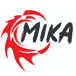 MIKA SUSHI