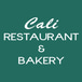Cali Restaurant & Bakery