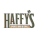 Haffys Sports Bar & Grill