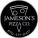 Jameson’s Pizza Co.