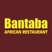 Bantaba African Restaurant