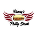 Danny Philly steaks and seafood