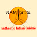 NAMASTE INDIAN RESTAURANT INC
