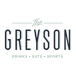 The Greyson