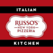 Russo's New York Pizzeria & Italian Kitchen