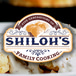 Shiloh's