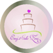 Emy’s Cake Zone LLC