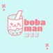 BoBaMaN