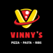 Vinny's Pizza Pasta & Ribs