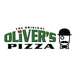 Olivers Pizza