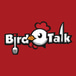 Bird Talk Garden Grove