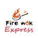 Fire Wok Express