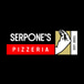 SERPONE’S PIZZERIA