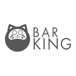 Bar King Ramen