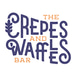 The Crepes and Waffle Bar