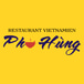 Phở Hùng Vietnamese Restaurant