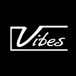 Vibes Bar and Lounge