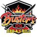 Busters OG BBQ