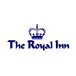 Royal Inn Bar
