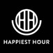 Happiest Hour