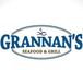 Grannan's Seafood