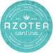 Azotea Cantina Atlantic Station