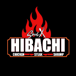 Soul Hibachi LLC