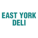 East York Deli