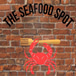 The Seafood Spot