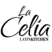 La Celia Latin Kitchen