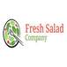 Fresh Salad Company