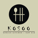 Kosoo Restaurant