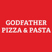 The Godfathers Gourmet Pizza and Pasta Bar