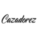 Cazadorez Mexican Restaurant