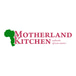 MOTHERLAND KITCHEN