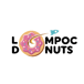 Lompocdonuts