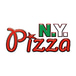 NY Pizza