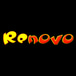 Renovo