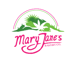 Mary Jane's Bakery Co.