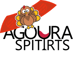 Agoura Spirits