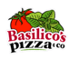 Basilico's Pizza & Co. (Perkasie)