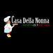 Casa Della Nonna