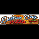 Electric City Pizza Company