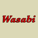 Wasabi