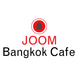 Joom Bangkok Cafe