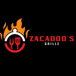 ZACADOO'S GRILL