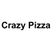 Crazy Pizza