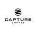 Capture Coffee